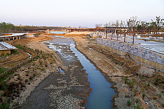 soi cầu mo bi