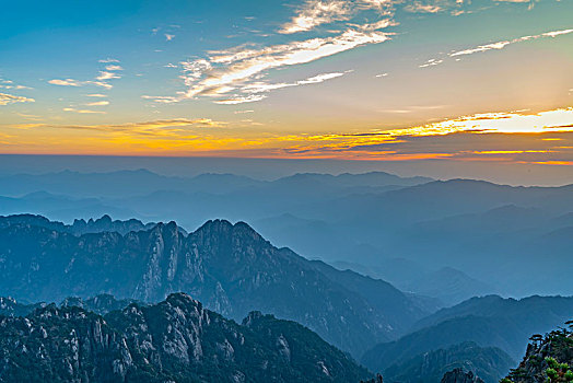 sổ ket quả