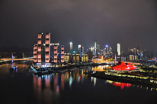 xô số miền nam