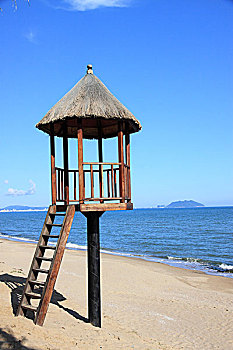 xổ số đài trung