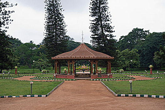 dự đoán xổ số kiên giang hôm nay