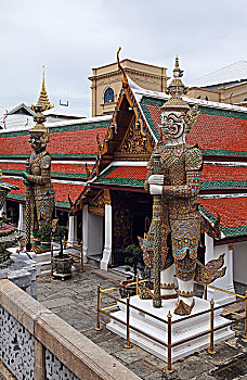 kinh nghiem danh lo bach thu