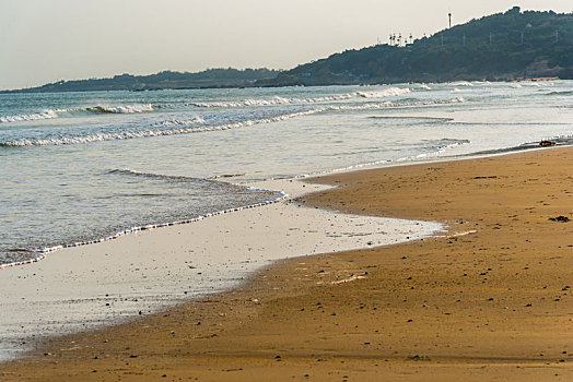 xổ số đài trung