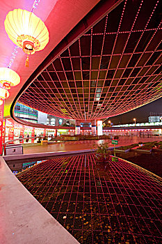 xổ số thứ ba hàng tuần