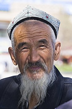chơi số đề