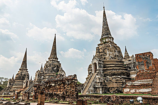 chém gió cùng nguyễn ngọc ngạn p3