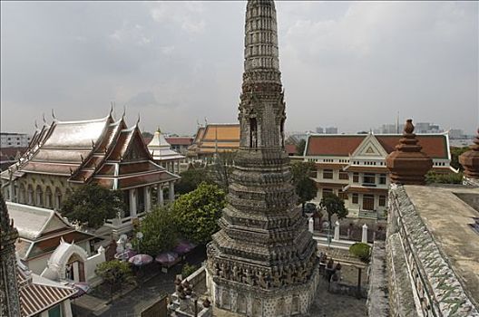 soi cầu lô 24 giờ