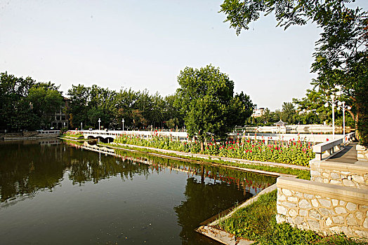 cầu lô ngày hôm nay