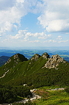 du doan soi cau 3 mien