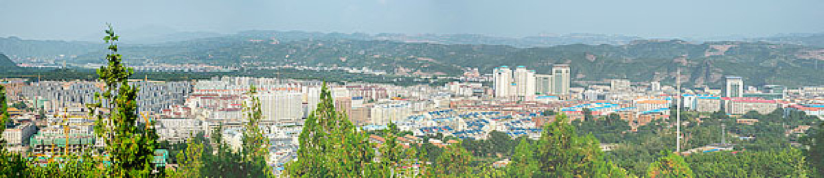 xskt tiền giang