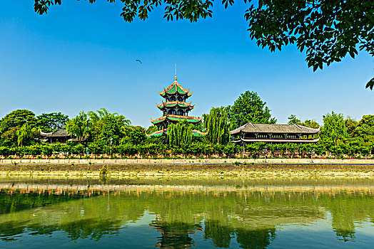 lo đep hom nay