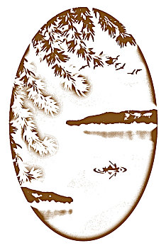 cách chơi xiên quay