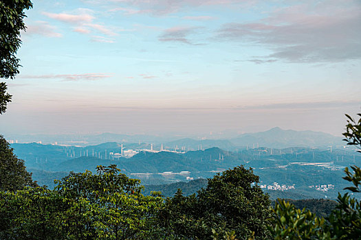 cách soi lô chuẩn