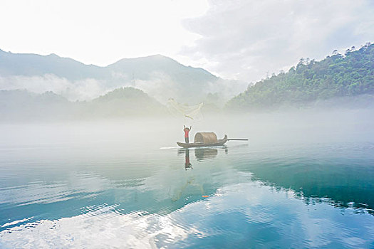 cach choi lô