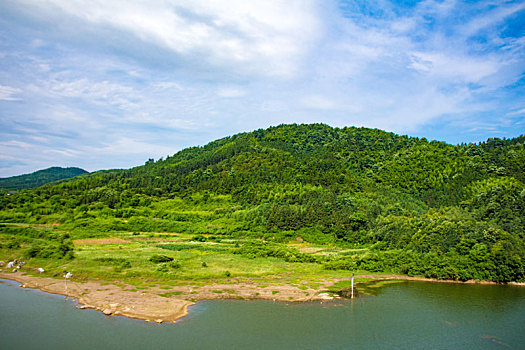 xo so kien giang