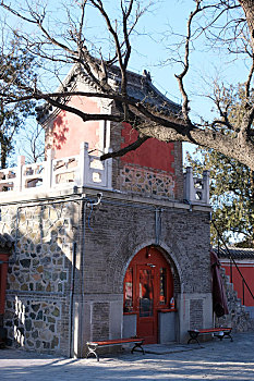 dự đoán miền nam đài phát