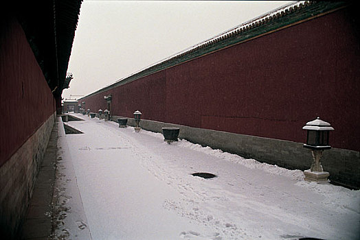 xổ số điện toán