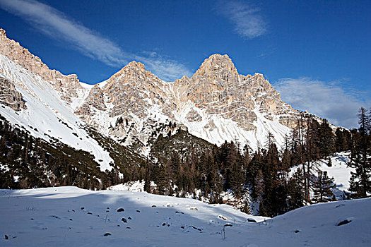 lo đe 88