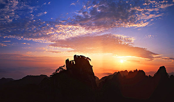 thống kê bạch thủ