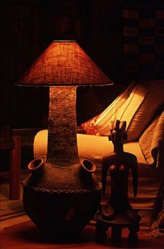xổ số phú yên