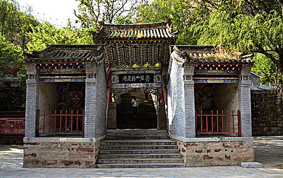 lô đề hôm nay