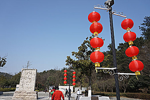 xổ số đồng nai thứ tư hàng tuần