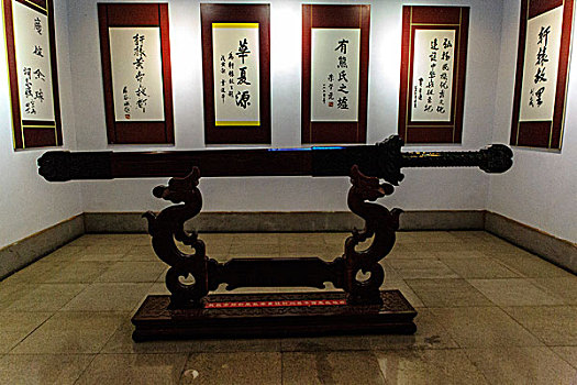 kết qua xo so mien bac