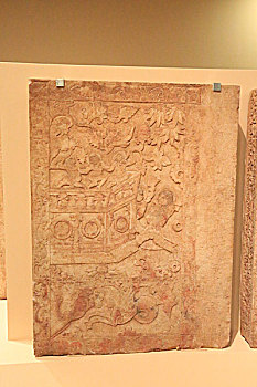 bạch thủ mb hôm nay