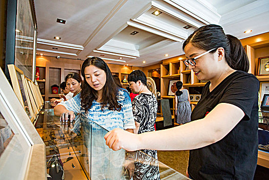 lô gan miền bắc hôm nay
