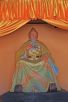 rongbachkim pc