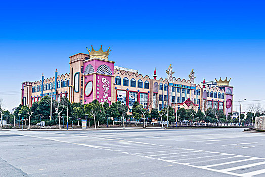 du doan 3 mien chinh xac