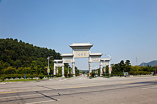 loto bach thu khung 3 ngay