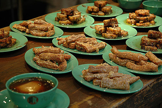 soi cau lo mien bac bach thu