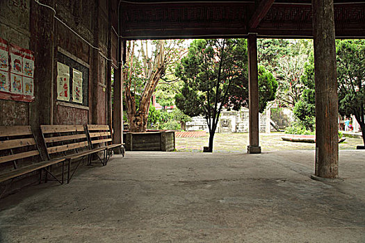 xs quang tri