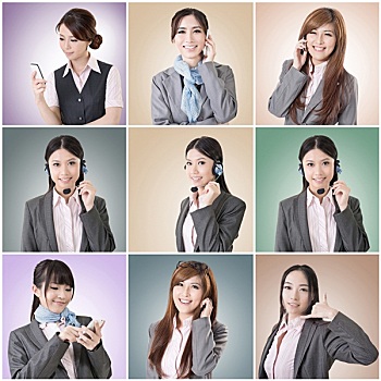 xổ số kiên giang tuần rồi