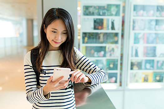 truyền hình trực tiếp xổ số miền bắc