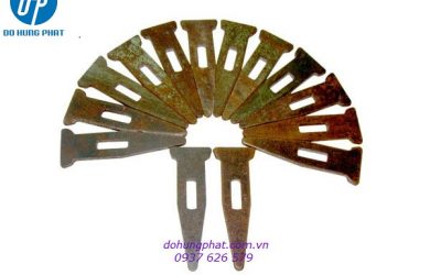 Phụ kiện coppha panel