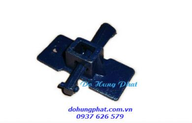 khoá kẹp ty xuyên