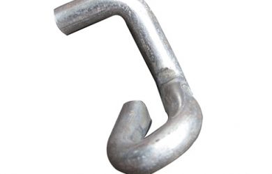 sâu mạ cốp pha