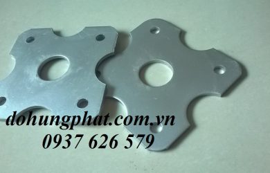 linh kiện thiết bị xây dựng