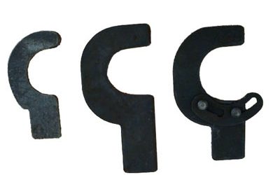 móc mâm