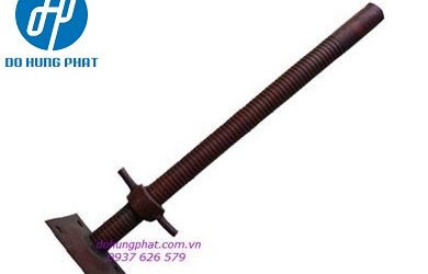 Đỗ Hùng Phát