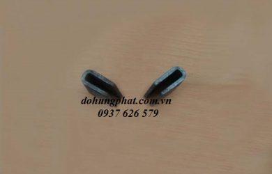 phụ kiện thanh tiêu chuẩn giàn giáo nêm