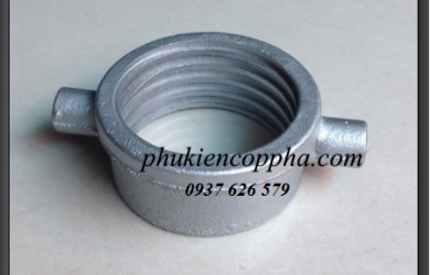 phụ kiện chống đỡ giàn giáo