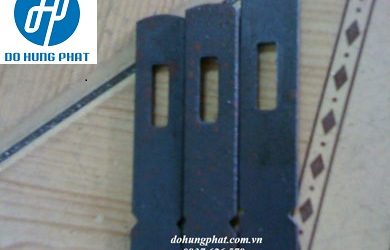 la giằng sắt