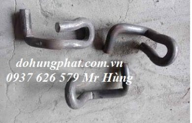 công dụng giup kẹp coppha