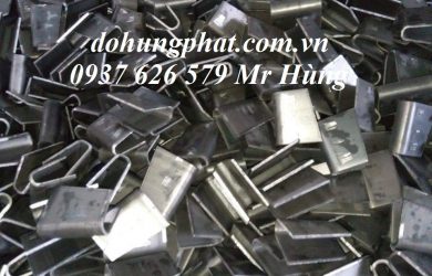 phụ kiện dàn giáo nêm