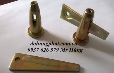phụ kiện cốp pha nhôm