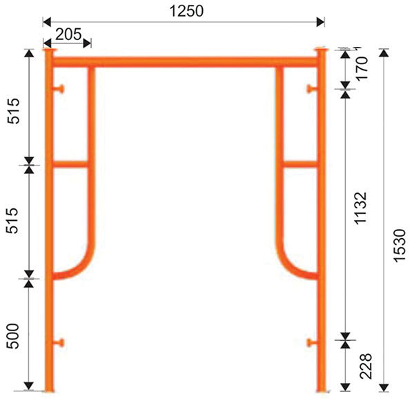 Gian-giao-khung-son-dau-1.5-m-600x600-1